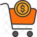 پیش‌نمایش فایل basket-8300498 از پک فناوری E Commerce