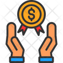 پیش‌نمایش فایل best-8300500 از پک فناوری E Commerce