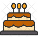 پیش‌نمایش فایل birthday-8300501 از پک فناوری E Commerce