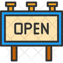 پیش‌نمایش فایل book-8300503 از پک فناوری E Commerce