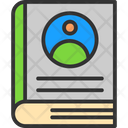 پیش‌نمایش فایل books-8300504 از پک فناوری E Commerce