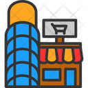 پیش‌نمایش فایل cart-8300506 از پک فناوری E Commerce