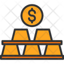 پیش‌نمایش فایل cash-8300508 از پک فناوری E Commerce