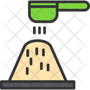 پیش‌نمایش فایل cosmetic-8300511 از پک فناوری E Commerce