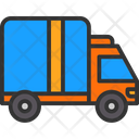 پیش‌نمایش فایل delivery-8300515 از پک فناوری E Commerce
