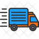پیش‌نمایش فایل delivery-truck-8300514 از پک فناوری E Commerce