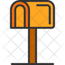 پیش‌نمایش فایل email-8300520 از پک فناوری E Commerce