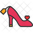 پیش‌نمایش فایل fashion-8300523 از پک فناوری E Commerce