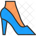 پیش‌نمایش فایل footwear-8300526 از پک فناوری E Commerce