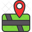 پیش‌نمایش فایل gps-8300527 از پک فناوری E Commerce