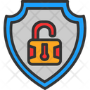 پیش‌نمایش فایل lock-8300529 از پک فناوری E Commerce
