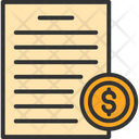 پیش‌نمایش فایل paper-money-8300531 از پک فناوری E Commerce