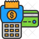 پیش‌نمایش فایل payment-8300532 از پک فناوری E Commerce