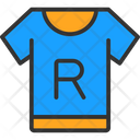 پیش‌نمایش فایل player-8300534 از پک فناوری E Commerce