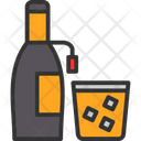 پیش‌نمایش فایل wine-8300537 از پک فناوری E Commerce