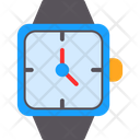 پیش‌نمایش فایل alarm-8300592 از پک فناوری E Commerce