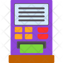 پیش‌نمایش فایل atm-8300594 از پک فناوری E Commerce