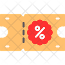 پیش‌نمایش فایل badge-8300596 از پک فناوری E Commerce