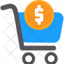پیش‌نمایش فایل basket-8300599 از پک فناوری E Commerce
