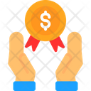 پیش‌نمایش فایل best-8300601 از پک فناوری E Commerce