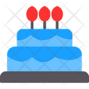 پیش‌نمایش فایل birthday-8300602 از پک فناوری E Commerce