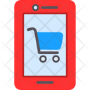 پیش‌نمایش فایل cart-8300608 از پک فناوری E Commerce