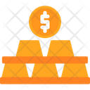 پیش‌نمایش فایل cash-8300609 از پک فناوری E Commerce