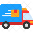پیش‌نمایش فایل commercial-8300610 از پک فناوری E Commerce