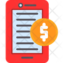 پیش‌نمایش فایل credit-card-8300614 از پک فناوری E Commerce