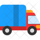 پیش‌نمایش فایل delivery-8300616 از پک فناوری E Commerce