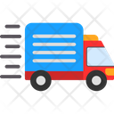 پیش‌نمایش فایل delivery-truck-8300615 از پک فناوری E Commerce