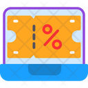 پیش‌نمایش فایل discount-8300618 از پک فناوری E Commerce