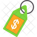 پیش‌نمایش فایل discount-8300619 از پک فناوری E Commerce
