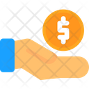 پیش‌نمایش فایل dollar-coin-8300620 از پک فناوری E Commerce