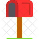 پیش‌نمایش فایل email-8300621 از پک فناوری E Commerce