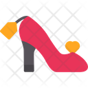 پیش‌نمایش فایل fashion-8300624 از پک فناوری E Commerce