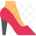 پیش‌نمایش فایل footwear-8300627 از پک فناوری E Commerce