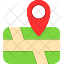 پیش‌نمایش فایل gps-8300628 از پک فناوری E Commerce