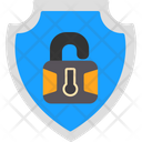 پیش‌نمایش فایل lock-8300630 از پک فناوری E Commerce