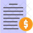 پیش‌نمایش فایل paper-money-8300632 از پک فناوری E Commerce