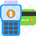 پیش‌نمایش فایل payment-8300633 از پک فناوری E Commerce