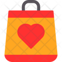 پیش‌نمایش فایل shopping-bag-8300637 از پک فناوری E Commerce