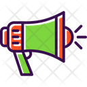 پیش‌نمایش فایل advertising-8300688 از پک فناوری E Commerce