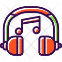 پیش‌نمایش فایل audio-8300642 از پک فناوری E Commerce
