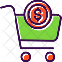 پیش‌نمایش فایل basket-8300646 از پک فناوری E Commerce