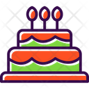 پیش‌نمایش فایل birthday-8300649 از پک فناوری E Commerce