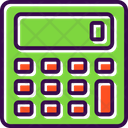 پیش‌نمایش فایل budget-8300653 از پک فناوری E Commerce