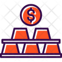 پیش‌نمایش فایل cash-8300656 از پک فناوری E Commerce