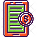 پیش‌نمایش فایل credit-card-8300661 از پک فناوری E Commerce