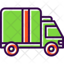 پیش‌نمایش فایل delivery-8300663 از پک فناوری E Commerce